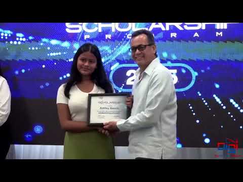 Digi Awards Scholarships to Over 40 Students Nationwide PT 2