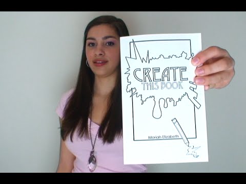download lagu mp3 mp4 Create This Book Amazon, download lagu Create This Book Amazon gratis, unduh video klip Create This Book Amazon