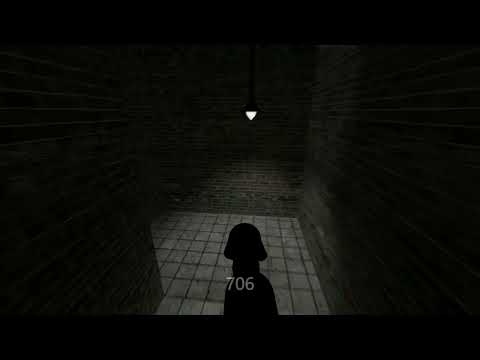 samborger on jump_bait_a6 - 00:37.124