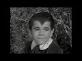 The Munsters S01E27 Munsters On The Move