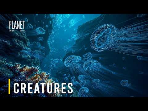 DANGEROUS DEPTHS