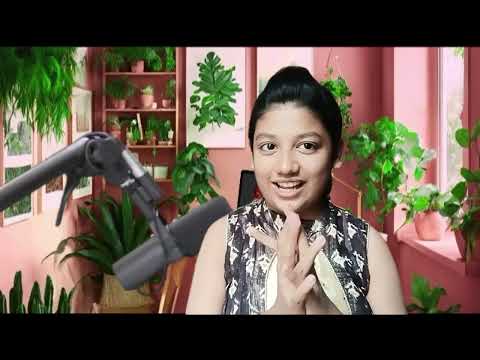 How would I Learn English (If I Would Start Over in 2025) // Step-By-Step Action Plan