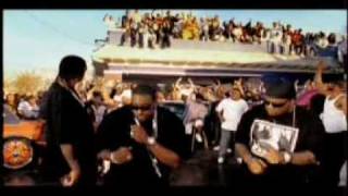 Big Tuck Feat Tum Tum &amp; Slim Thug - Tussle - T-Town Music