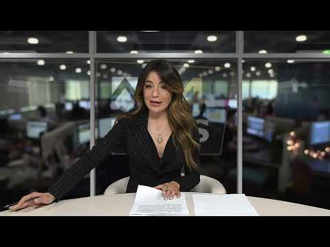 TG 24 NEWS | 24 febbraio 2022 | ore 22.30