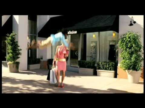 Trailer-Vorschau: Fantastic Movie