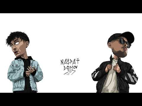 Nerieš - Naspäť domov on Spotify Charts