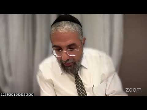 דיינות חושן משפט ג' תשפ"ה | סימן שז סעיף א'