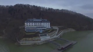 HERON LIVE HOTEL - Poznaj Hotel od kuchni