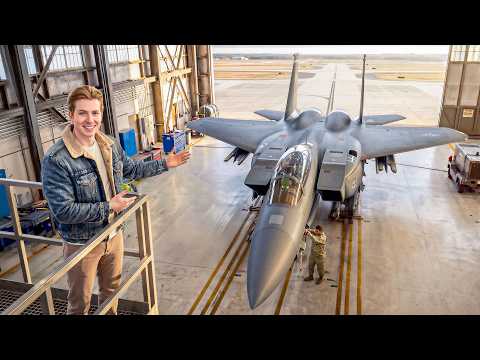 F15