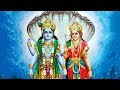 Sri Lakshmi Narayana Hrudayam Lakshmi Hrudaya Stotram Dhyanam With Lyrics Powerful Mantra