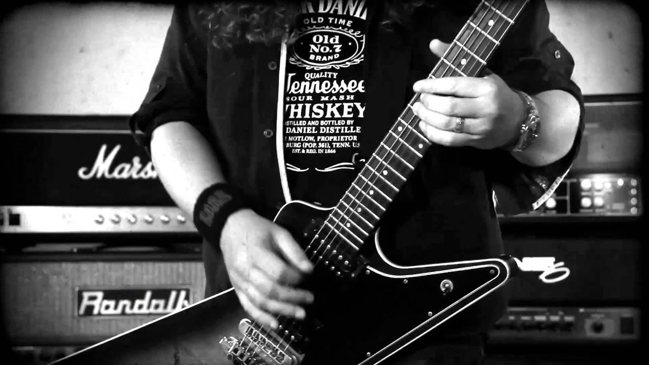 THE ERKONAUTS - Dominium Mundi