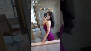 TikTok ? BigBank ? compilation Challenge 2023 #usa #france #bigbank #97