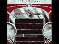 R E O  Speedwagon - Sophisticated Lady