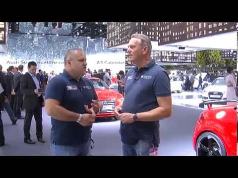 TV Automagazin S2 03