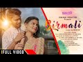 BIRMALI Full Video Priyo And Miranda New Santali Video Song New Santali Video Song 2022