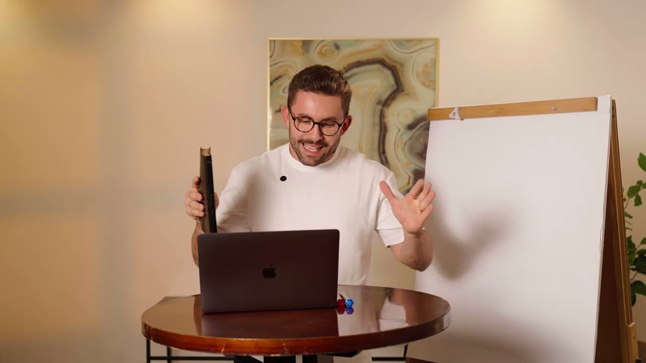 Formação em Teologia Essencial