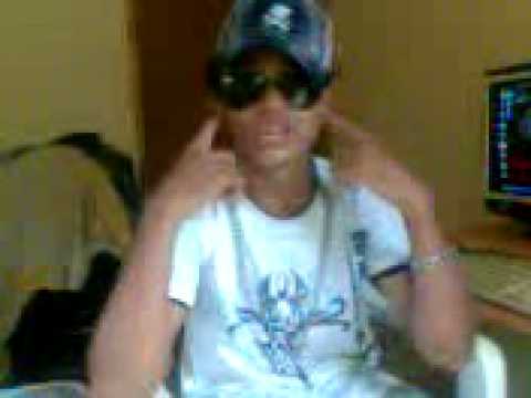 joa.jn3.railyn y dawris_el_pitufo ft akon