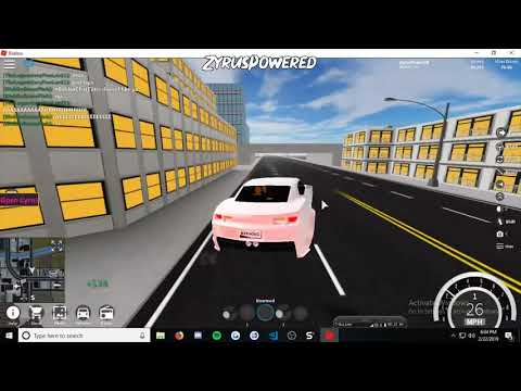 Roblox Synapse X Scripts - synapse x crashing roblox