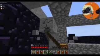 Sea of Flame l EP.1 l Dj_Arms VISION