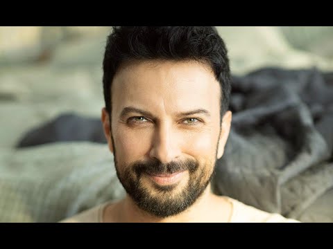 TARKAN - Dön Evine (A.I.)