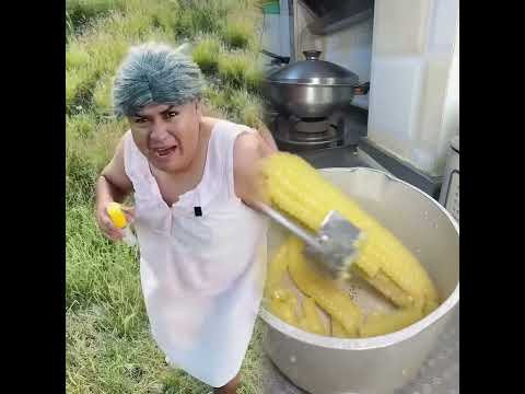 Thank you for watching, thank you for liking, I wish you happiness. #pov  #foryou  #storytime  #fyp