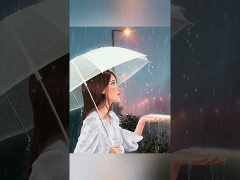 හැම හීනේම                           #hamaheenema #udani #shorts #cover #shortcover