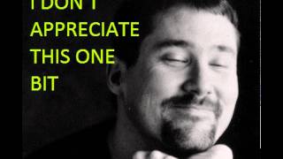 Valentine's Day Song by Sean Cullen and Garfunkel & Oates