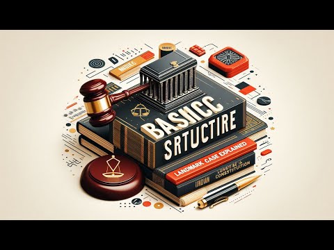 The Landmark Rajendra Sharma Case