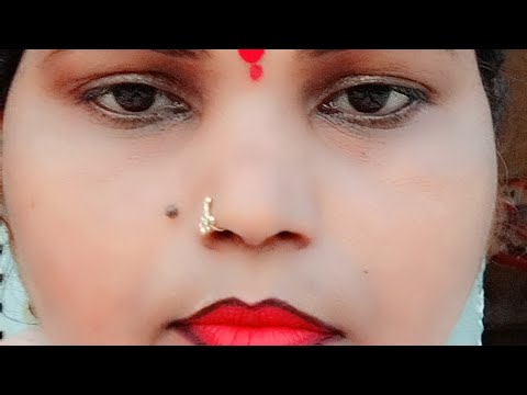 Sanjeet kumar 2xyz is live