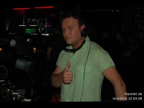 Dj Onur vs.Ümit Besen - Nikah Masasi(Remix)