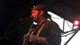 Four on the Floor By Lee Brice