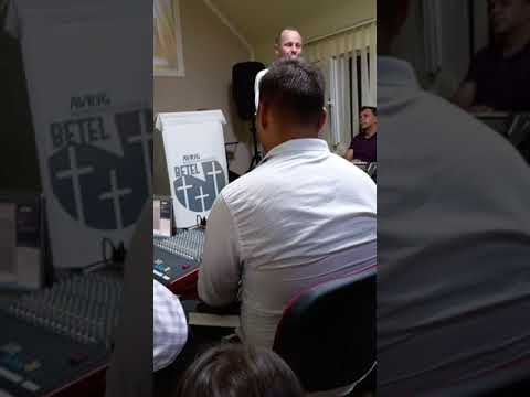 David  gligorea- Poezie