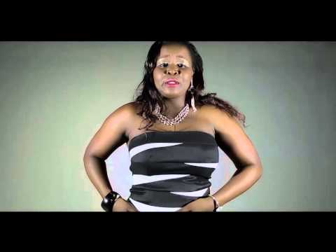 Kitangaaza by Zamu Kaggwa official hd