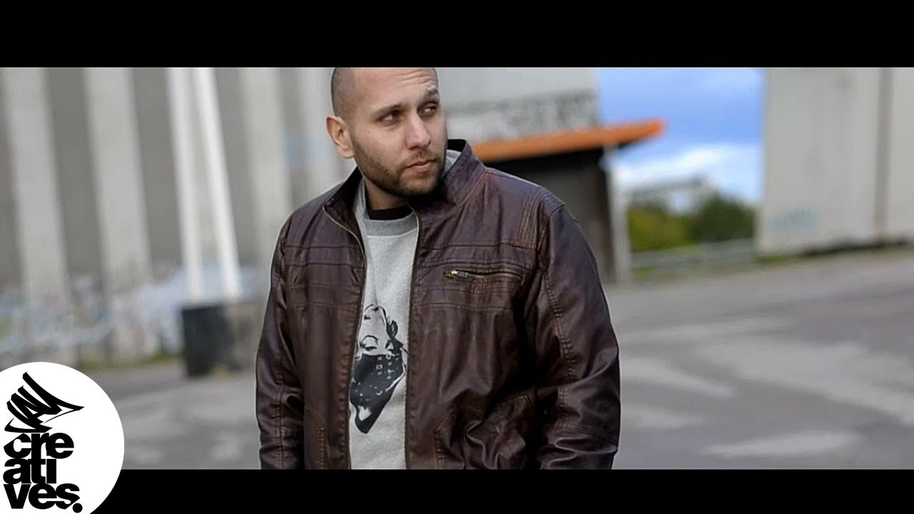 Synonym – “Hungrig (min introduktion)”