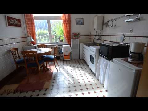 WI-33841 - Möbliertes Apartment in Wiesbaden-Nerotal