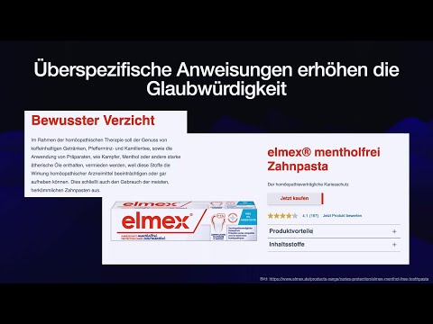 Video Thumbnail: 37C3 - Fortbildung Cyber-Astrologie & KI-Karma