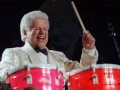 Tito puente- Tito on timbales