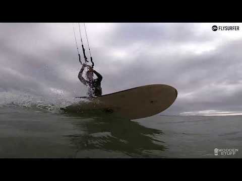 Kilaia Spinach sauce