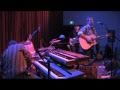 New Monsoon - Bo's Blues - Palm Ballroom 4/16/2011