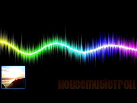 Ian Fever & Almi - What Happens In Luxembourg (Original Mix) [Free DL]