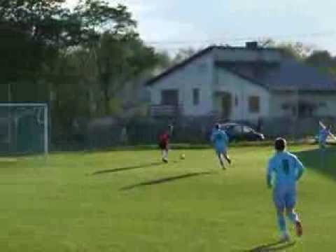 NOV JOR 2:1 S. Karczewski'64