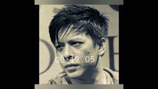 Download lagu Story WA Singkat Dilema Besar~ArielNoah #storywamusic #storywagalau mp3