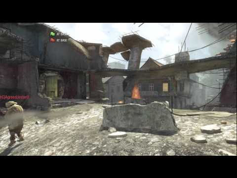 Someone Just Accidently Blew His Load On Me