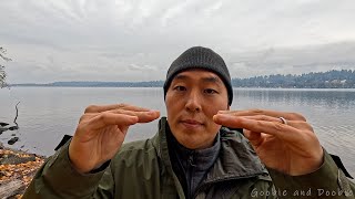 Trusting Yourself In An Era Of Deception And Gaslighting