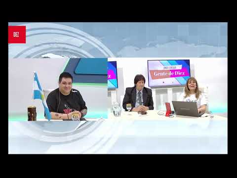 tvdiez