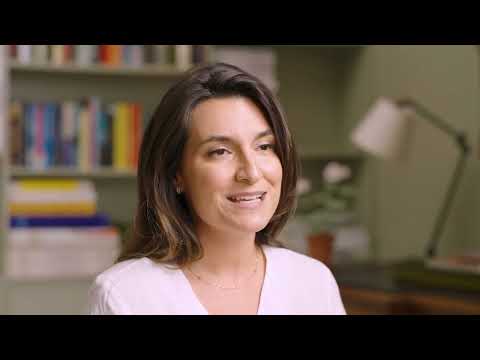 How To Help Cope with Period Pain: Doctor-Suggested Tips