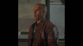 Download lagu Stop right There | Brian O'Conner Edit | Fast And Furious 1 | Danza Kuduro-Remix |#dom #brian #edit mp3