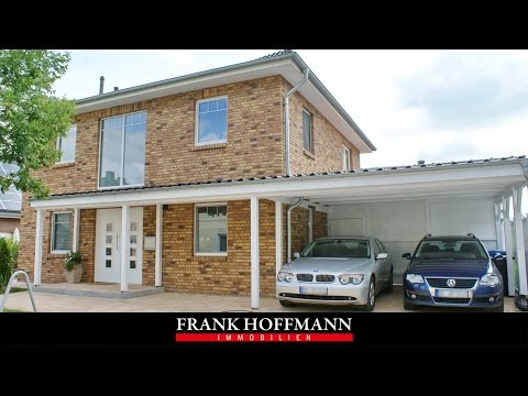 Frank Hoffmann Immobilien | Immobilie des Monats | Mai 2017