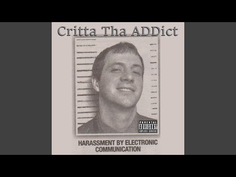 Here Piggy Piggy (feat. Jason Porter & The Broke Ass)