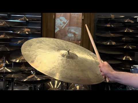 Funch 22" Nefertiti - 2343g